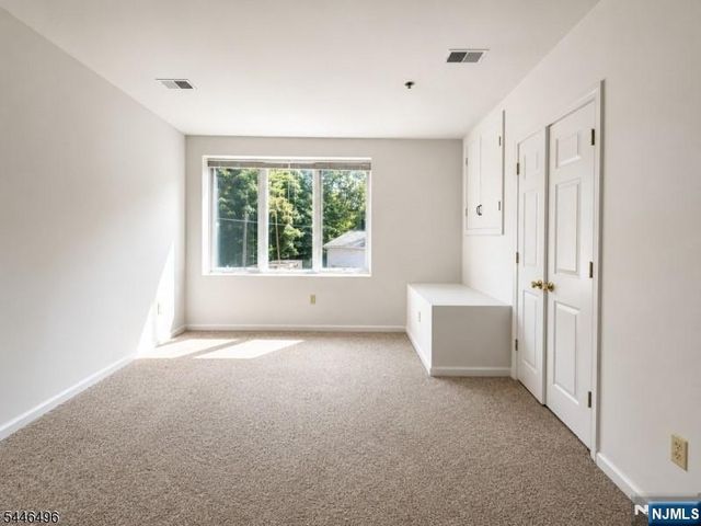 151 Valley Road D, Montclair, NJ 07042
