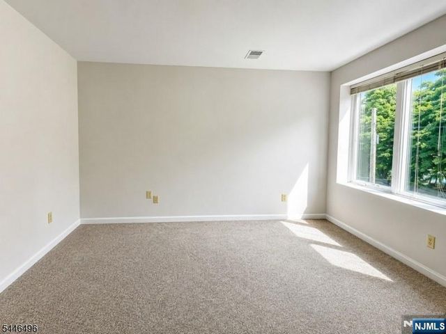 151 Valley Road D, Montclair, NJ 07042