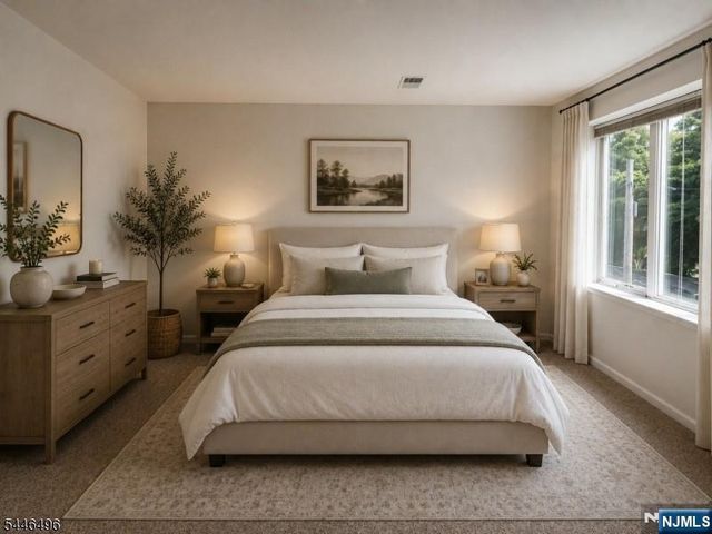 151 Valley Road D, Montclair, NJ 07042