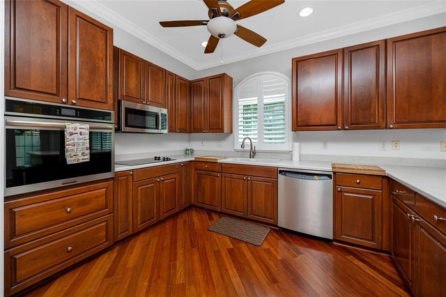 6308 VISTA VERDE DRIVE, Gulfport, FL 33707