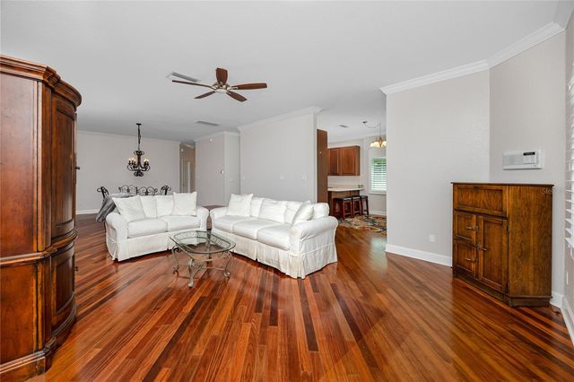 6308 VISTA VERDE DRIVE, Gulfport, FL 33707