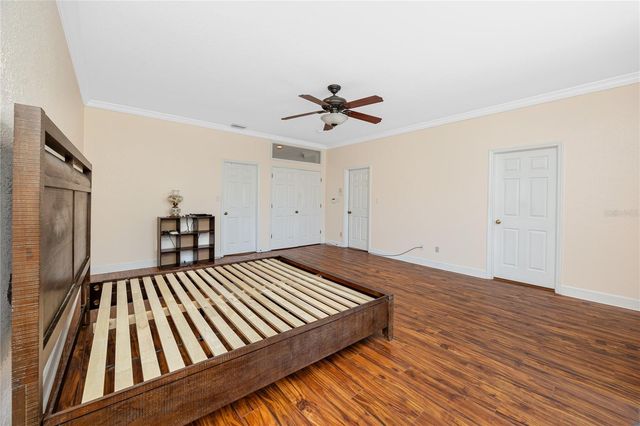 6308 VISTA VERDE DRIVE, Gulfport, FL 33707