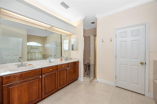 6308 VISTA VERDE DRIVE, Gulfport, FL 33707