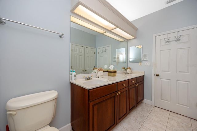 6308 VISTA VERDE DRIVE, Gulfport, FL 33707