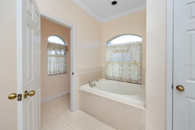 6308 VISTA VERDE DRIVE, Gulfport, FL 33707