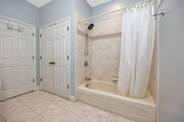 6308 VISTA VERDE DRIVE, Gulfport, FL 33707