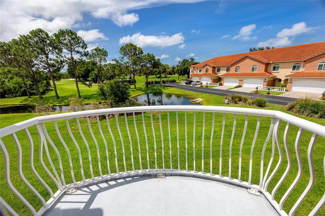 6308 VISTA VERDE DRIVE, Gulfport, FL 33707