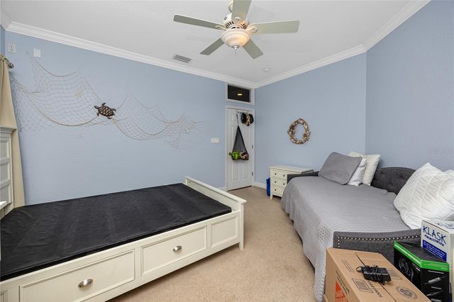6308 VISTA VERDE DRIVE, Gulfport, FL 33707