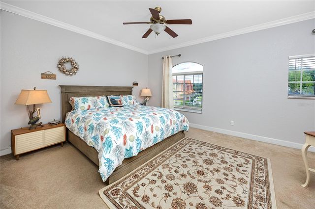 6308 VISTA VERDE DRIVE, Gulfport, FL 33707