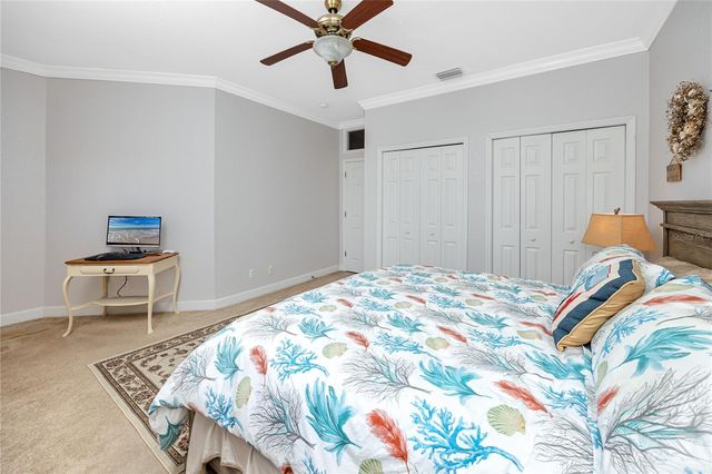 6308 VISTA VERDE DRIVE, Gulfport, FL 33707