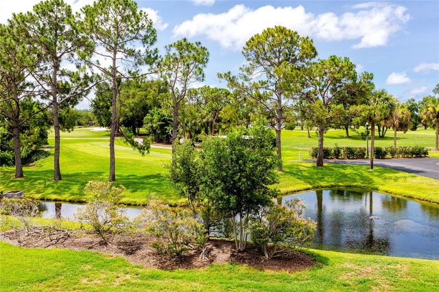 6308 VISTA VERDE DRIVE, Gulfport, FL 33707