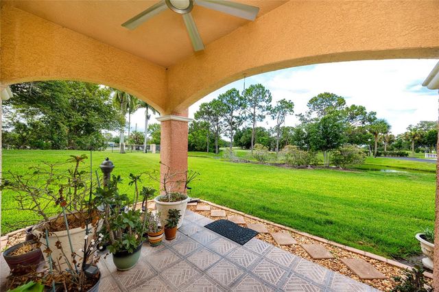 6308 VISTA VERDE DRIVE, Gulfport, FL 33707