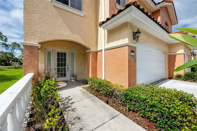 6308 VISTA VERDE DRIVE, Gulfport, FL 33707