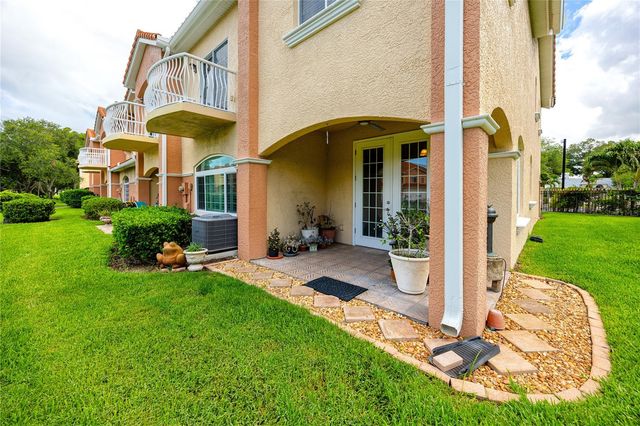 6308 VISTA VERDE DRIVE, Gulfport, FL 33707