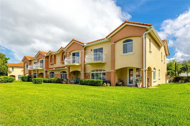 6308 VISTA VERDE DRIVE, Gulfport, FL 33707