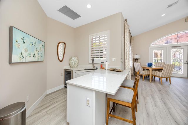 6308 VISTA VERDE DRIVE, Gulfport, FL 33707