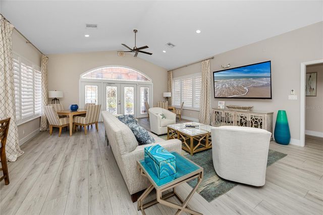 6308 VISTA VERDE DRIVE, Gulfport, FL 33707
