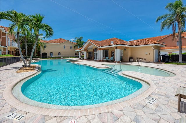 6308 VISTA VERDE DRIVE, Gulfport, FL 33707