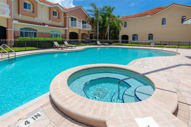 6308 VISTA VERDE DRIVE, Gulfport, FL 33707