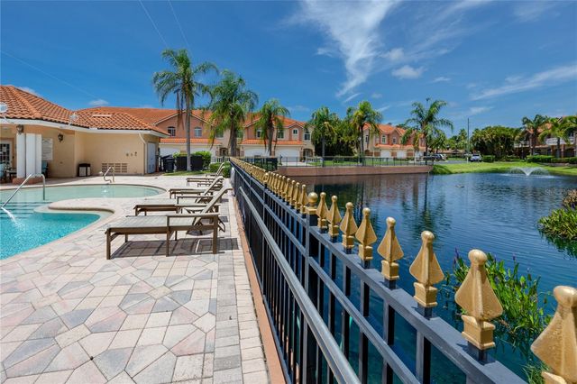 6308 VISTA VERDE DRIVE, Gulfport, FL 33707