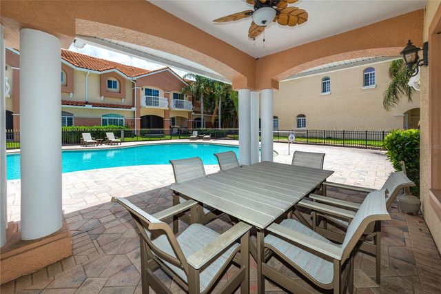 6308 VISTA VERDE DRIVE, Gulfport, FL 33707
