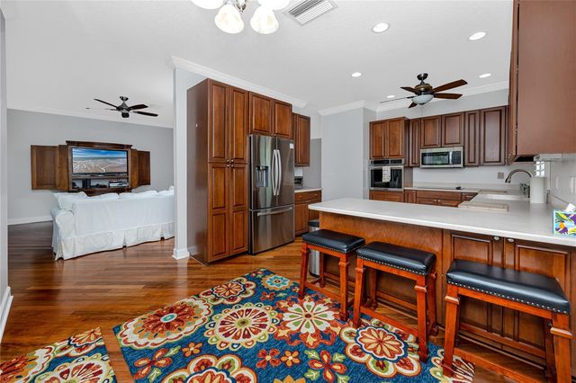 6308 VISTA VERDE DRIVE, Gulfport, FL 33707