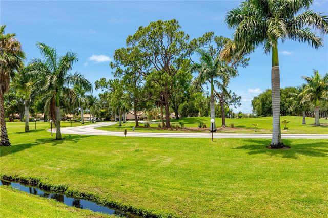 6308 VISTA VERDE DRIVE, Gulfport, FL 33707