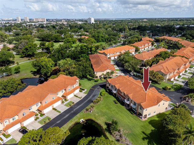 6308 VISTA VERDE DRIVE, Gulfport, FL 33707