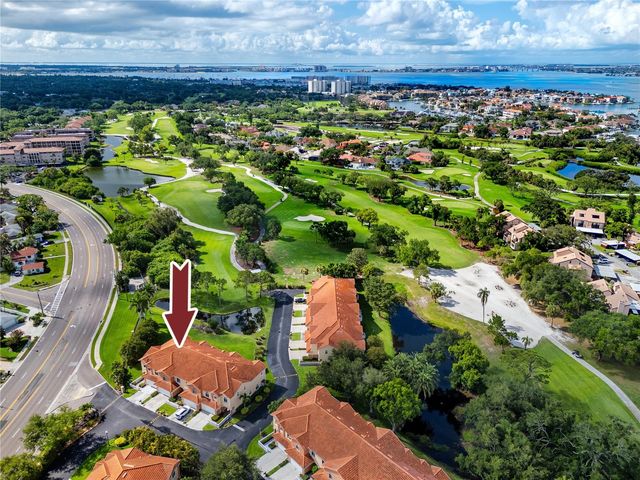 6308 VISTA VERDE DRIVE, Gulfport, FL 33707