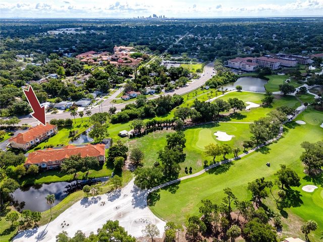 6308 VISTA VERDE DRIVE, Gulfport, FL 33707