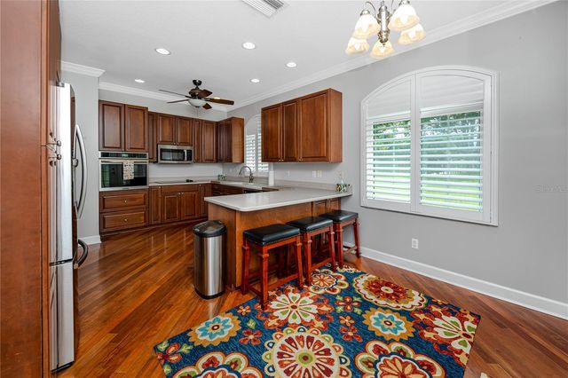 6308 VISTA VERDE DRIVE, Gulfport, FL 33707