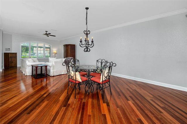 6308 VISTA VERDE DRIVE, Gulfport, FL 33707