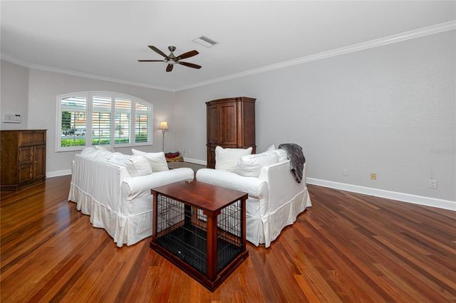 6308 VISTA VERDE DRIVE, Gulfport, FL 33707