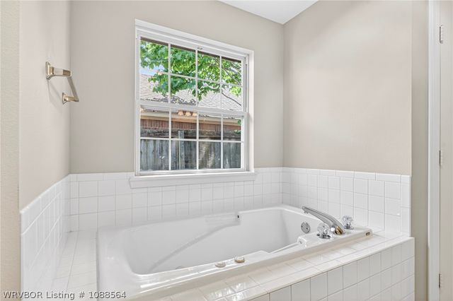 3404 Fincastle Circle, Fort Smith, AR 72908