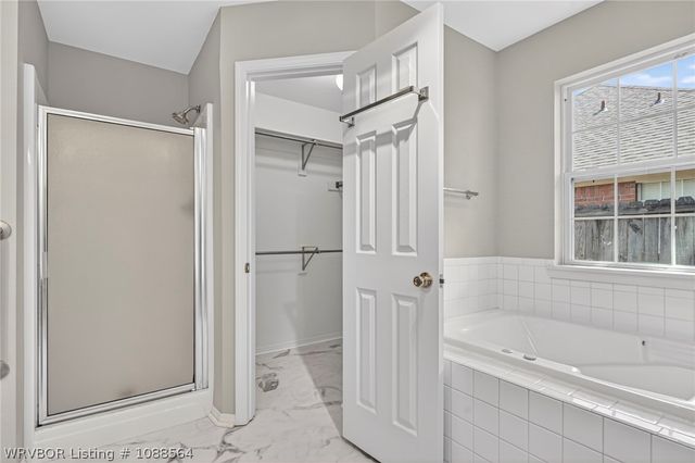 3404 Fincastle Circle, Fort Smith, AR 72908