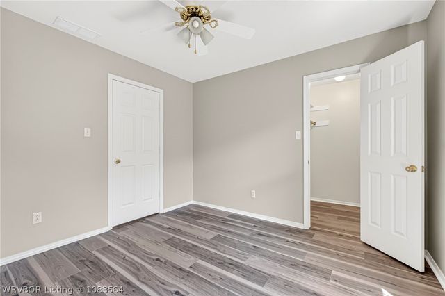 3404 Fincastle Circle, Fort Smith, AR 72908
