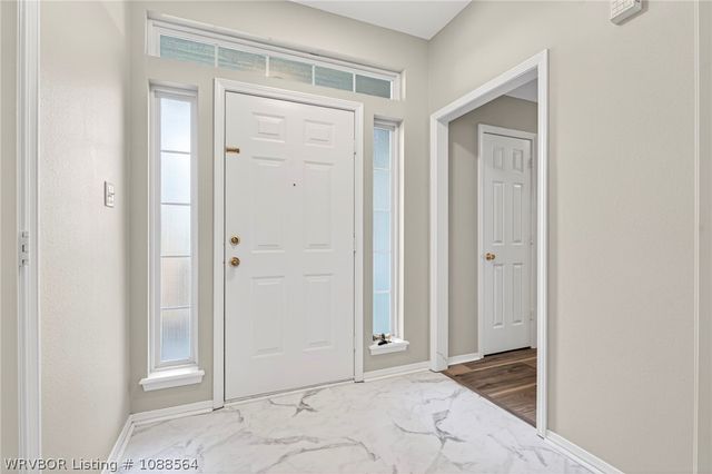 3404 Fincastle Circle, Fort Smith, AR 72908
