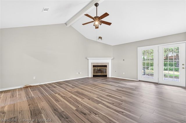 3404 Fincastle Circle, Fort Smith, AR 72908