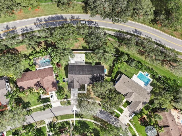 20221 NW 8th Street, Pembroke Pines, FL 33029