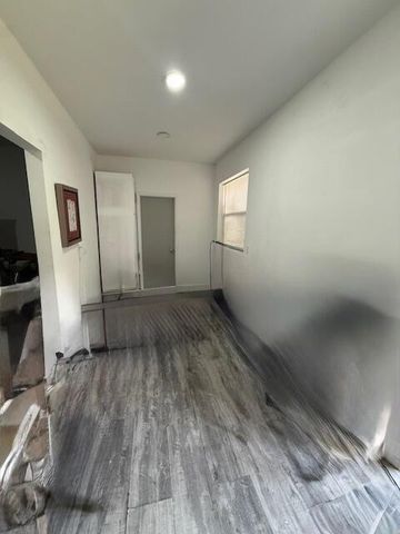 20221 NW 8th Street, Pembroke Pines, FL 33029