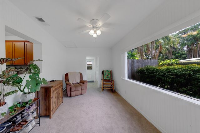 2773 BELLE HAVEN DRIVE, Clearwater, FL 33763