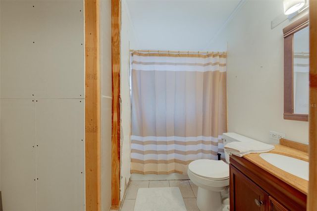 2773 BELLE HAVEN DRIVE, Clearwater, FL 33763