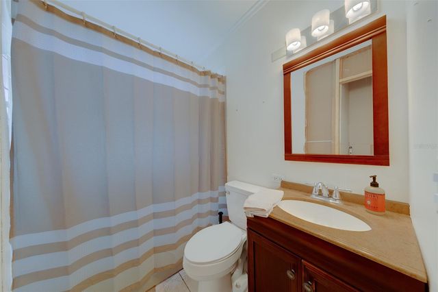 2773 BELLE HAVEN DRIVE, Clearwater, FL 33763