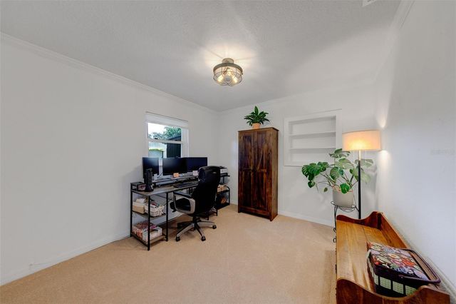 2773 BELLE HAVEN DRIVE, Clearwater, FL 33763