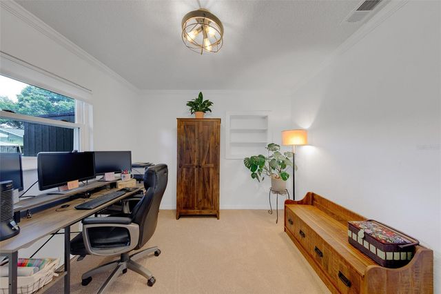 2773 BELLE HAVEN DRIVE, Clearwater, FL 33763