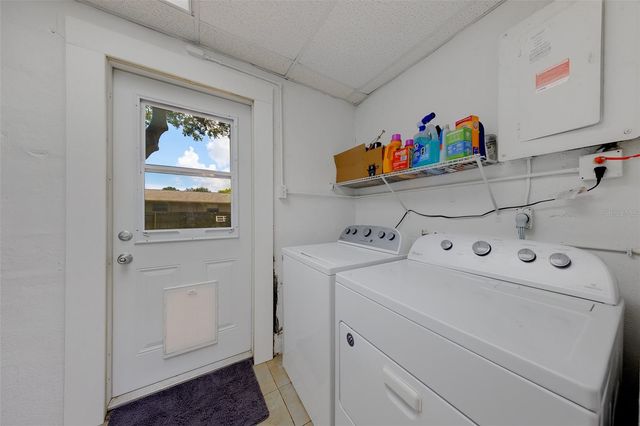 2773 BELLE HAVEN DRIVE, Clearwater, FL 33763