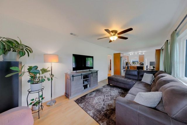 2773 BELLE HAVEN DRIVE, Clearwater, FL 33763