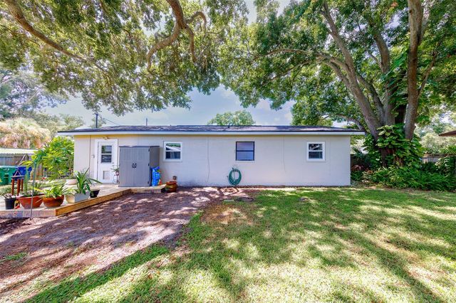 2773 BELLE HAVEN DRIVE, Clearwater, FL 33763