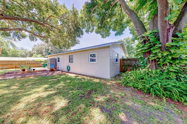 2773 BELLE HAVEN DRIVE, Clearwater, FL 33763