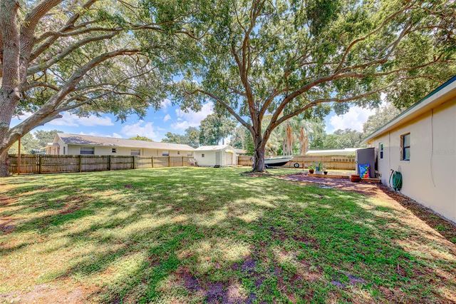 2773 BELLE HAVEN DRIVE, Clearwater, FL 33763